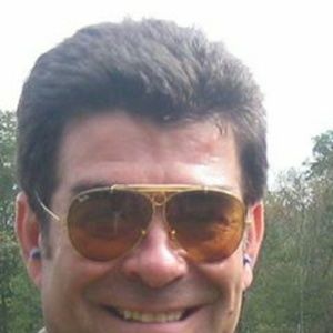 Meet your Posher, Norman